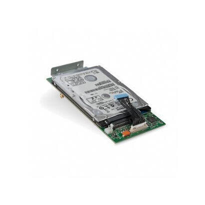 lexmark-hdd-500gb-f-cs72x-cx72x-cs820-cx82x-cx860
