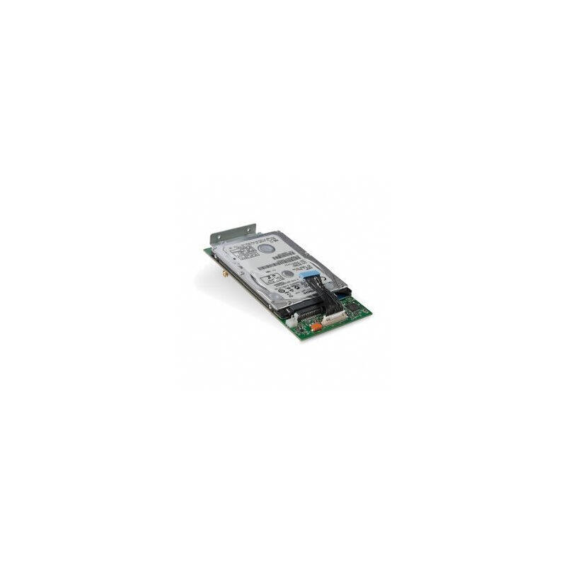 lexmark-hdd-500gb-f-cs72x-cx72x-cs820-cx82x-cx860
