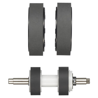 panasonic-rollen-aumauschkit-para-kv-s1027c-kv-s1057-kv-sl1056-s1066