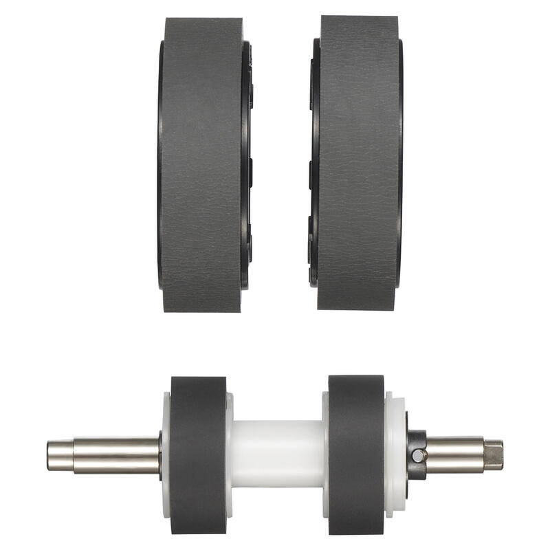 panasonic-rollen-aumauschkit-para-kv-s1027c-kv-s1057-kv-sl1056-s1066 panasonic-rollen-aumauschkit-para-kv-s1027c-kv-s1057-kv-sl1056-s1066