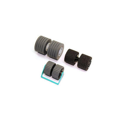 canon-aumauschrollensatz-f-dr-x10c-dr-x10c