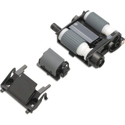 epson-roller-assembly-kit-workforce-ds-6500-6500n-7500-7500n