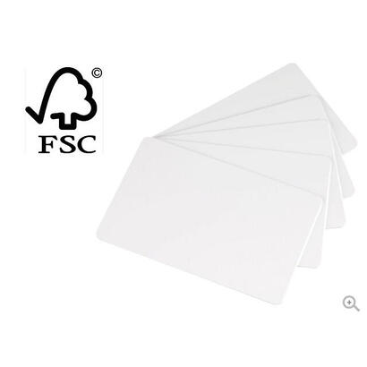 papier-karten-blanco-30mil-500er-pack-30mil-0-76mm-krojoitkarten-marke