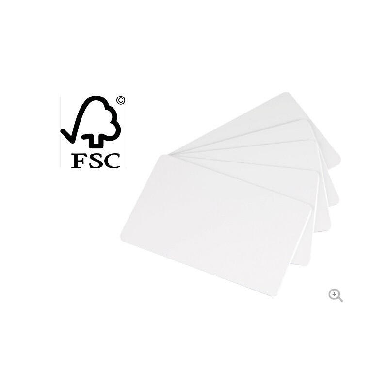 papier-karten-blanco-30mil-500er-pack-30mil-0-76mm-krojoitkarten-marke