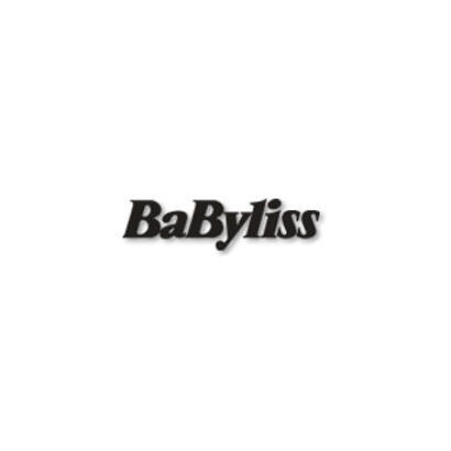 babyliss-e996e-cortadora-de-pelo-y-maquinilla-antracita