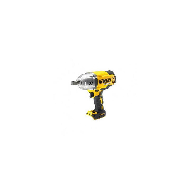 atornilladora-xj-de-impacto-con-bateria-negro-amarillo-12-1900-rpm-950-nm-18-v