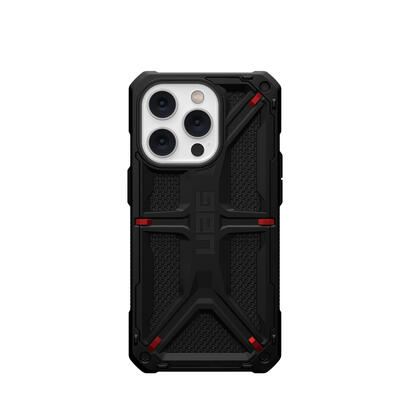 uag-monarch-do-iphone-14-pro-kevlar-black