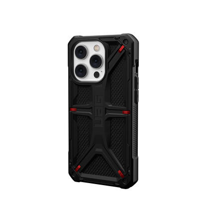 uag-monarch-do-iphone-14-pro-kevlar-black