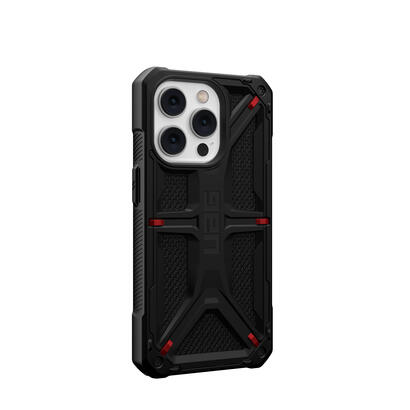 uag-monarch-do-iphone-14-pro-kevlar-black