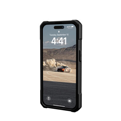 uag-monarch-do-iphone-14-pro-kevlar-black