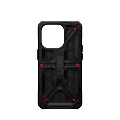 uag-monarch-do-iphone-14-pro-kevlar-black