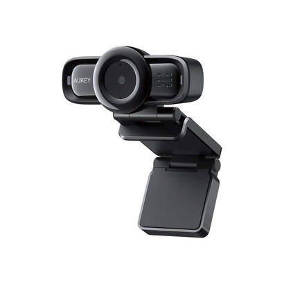 camara-aukey-pc-lm3-web-2-mp-1920-x-1080-pixeles-usb-20-negro