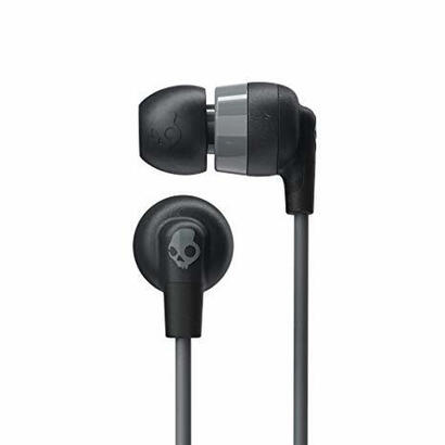 auriculares-internos-skullcandy-ink-d-con-cable-negro