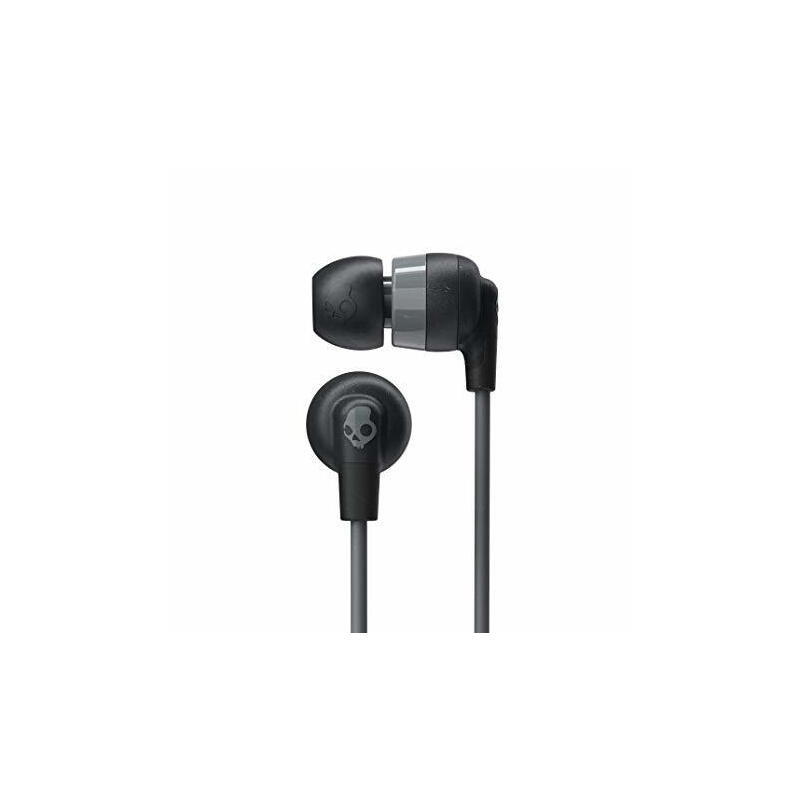 auriculares-internos-skullcandy-ink-d-con-cable-negro