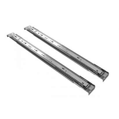 asustor-rail-track-as-rail-with-ball-bearing-for-1u-2u-rack-series