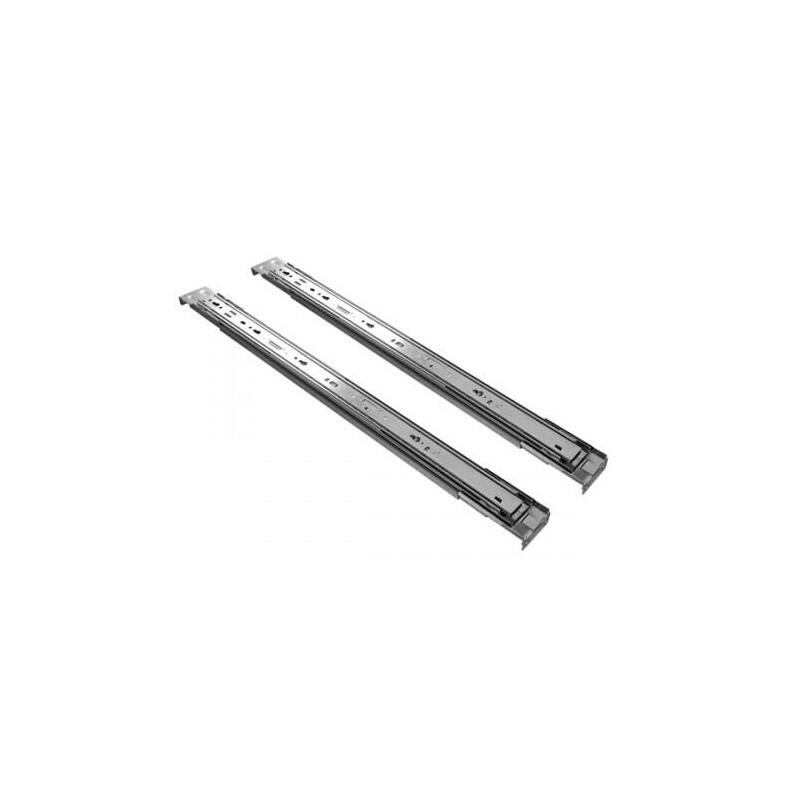 asustor-rail-track-as-rail-with-ball-bearing-for-1u-2u-rack-series