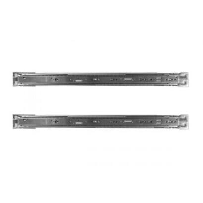 asustor-rail-track-as-rail-with-ball-bearing-for-1u-2u-rack-series