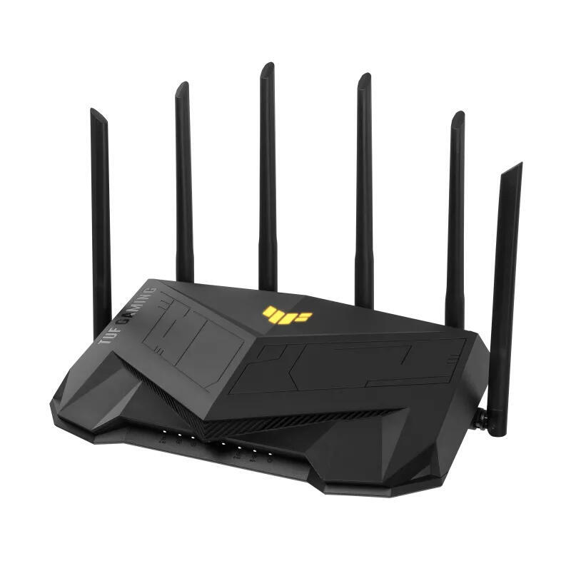 router-asus-tuf-ax6000-wireless-wifi-6-dual-band-gaming