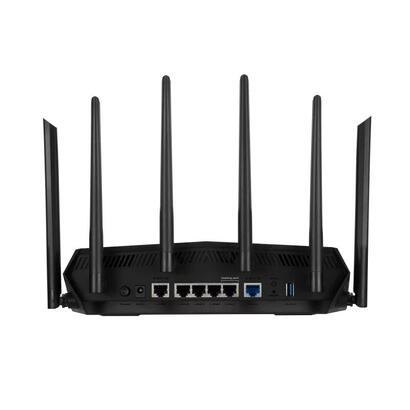 router-asus-tuf-ax6000-wireless-wifi-6-dual-band-gaming