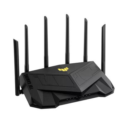 router-asus-tuf-ax6000-wireless-wifi-6-dual-band-gaming