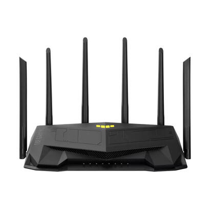 router-asus-tuf-ax6000-wireless-wifi-6-dual-band-gaming