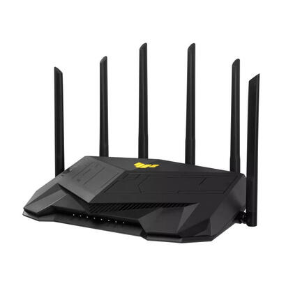 router-asus-tuf-ax6000-wireless-wifi-6-dual-band-gaming