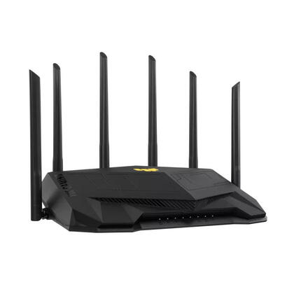 router-asus-tuf-ax6000-wireless-wifi-6-dual-band-gaming