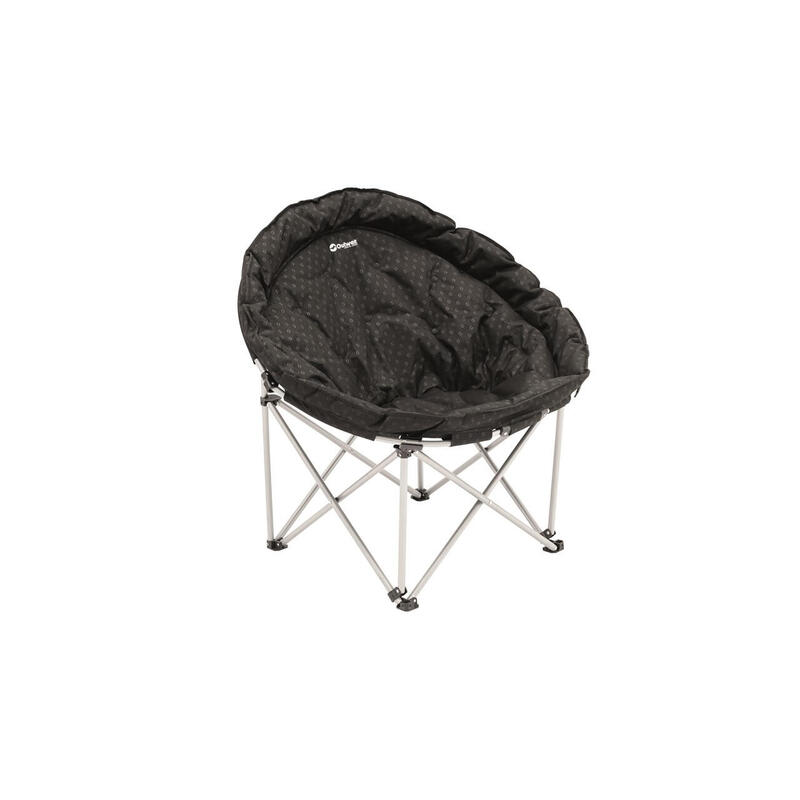 outwell-casilda-half-moon-chair-xl-black outwell-casilda-half-moon-chair-xl-black