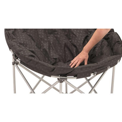 outwell-casilda-half-moon-chair-xl-black