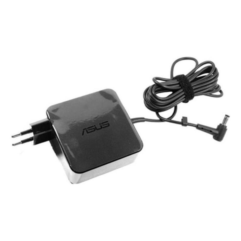 cargador-asus-19v-45w-black-fixed-eu-plug-para-asus-ux32la-0a001-00235000