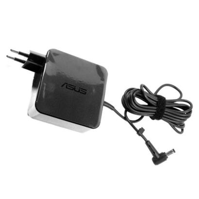 asus-cargador-19v-45w-black-fixed-eu-plug-para-asus-ux32la-0a001-00237800