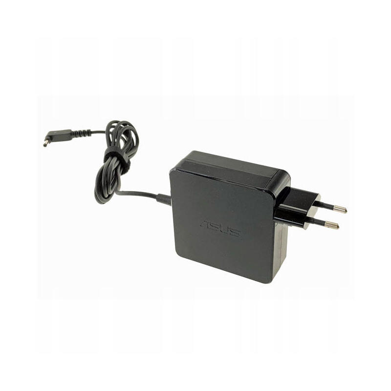 ac-adapt-2-pin-eu-33w19v-25mm-x-07mm-plug