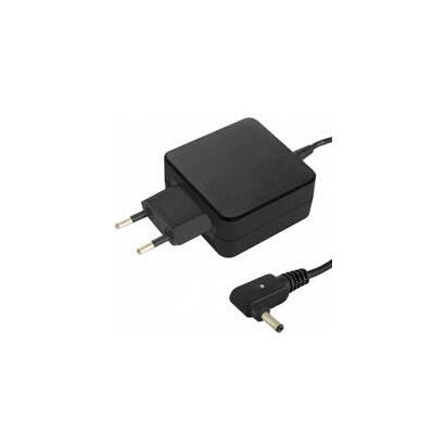 asus-0a001-00340400-adaptador-e-inversor-de-corriente-interior-33-w-negro