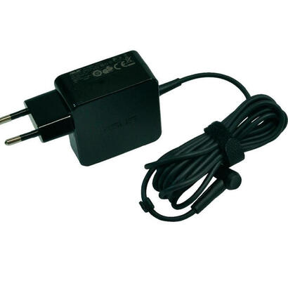 asus-0a001-00342000-adaptador-e-inversor-de-corriente-interior-33-w-negro