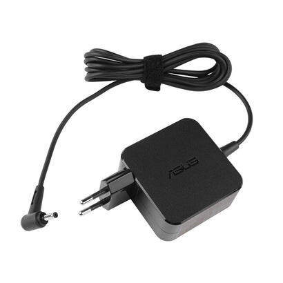 asus-0a001-00692800-adaptador-e-inversor-de-corriente-interior-45-w-negro
