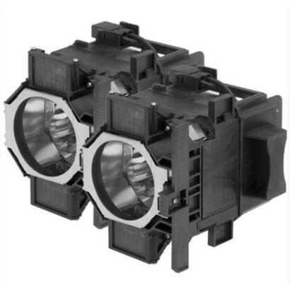 projector-lamp-for-epson-3500-hours-330-watt