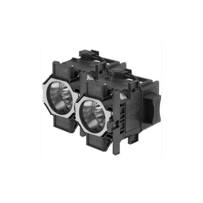 coreparts-ml12405-lampara-de-proyeccion-330-w