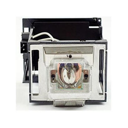 projector-lamp-for-smart-board-2500-hours-280-watts