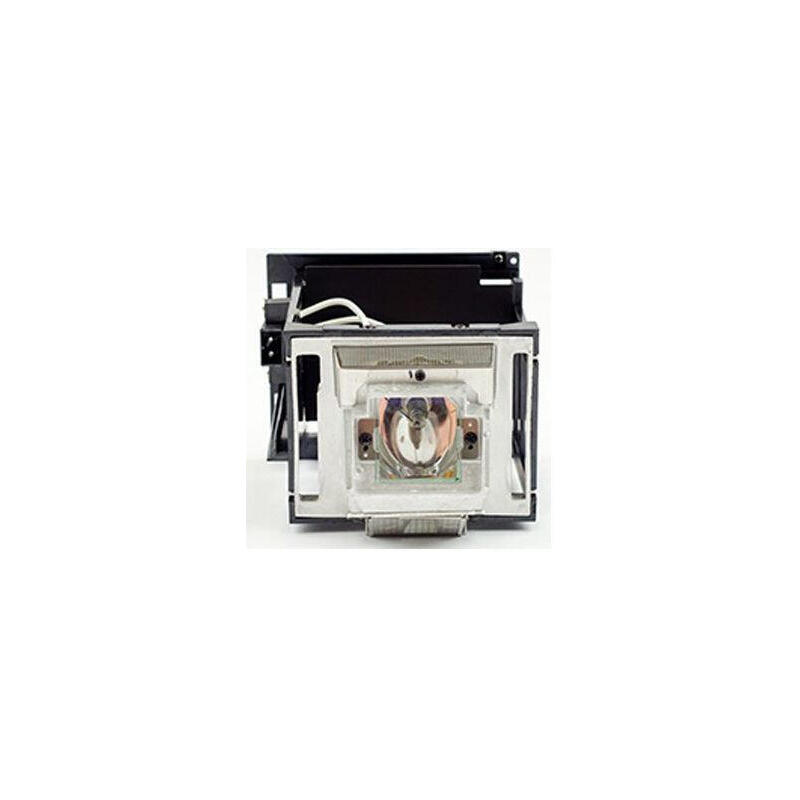 projector-lamp-for-smart-board-2500-hours-280-watts projector-lamp-for-smart-board-2500-hours-280-watts