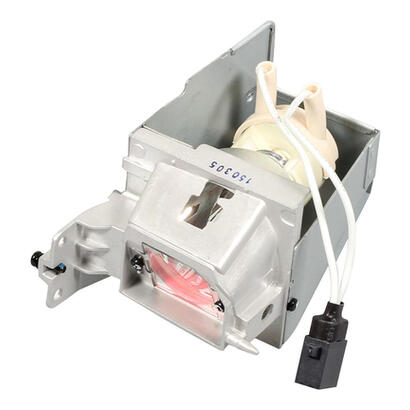 projector-lamp-for-acer-5000-hours-190-watt
