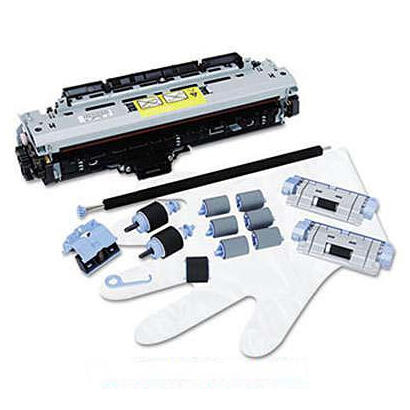 hp-maintenance-kit-220-vac-kit-de-reparacion