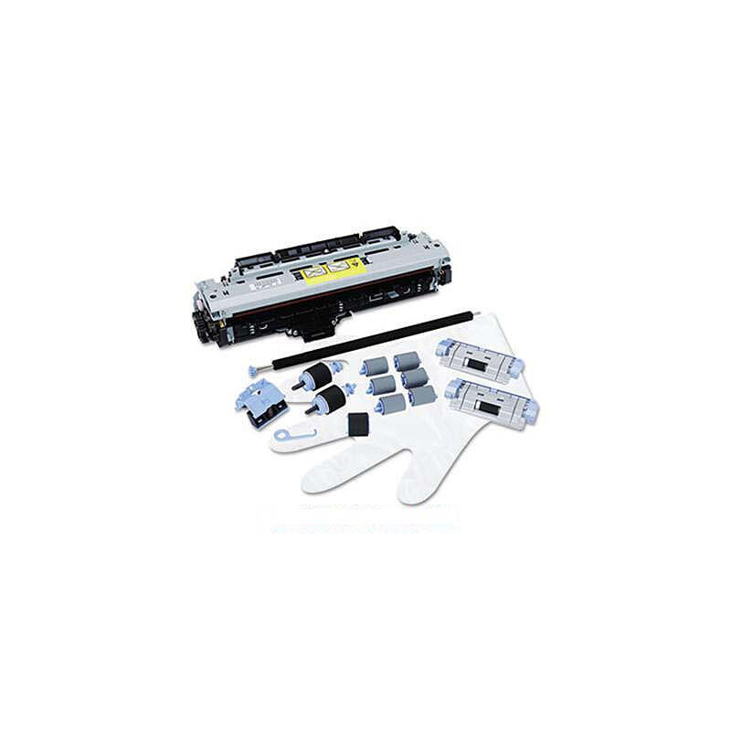 maintenance-kit-220v-maintenance-kit-220-vac maintenance-kit-220v-maintenance-kit-220-vac