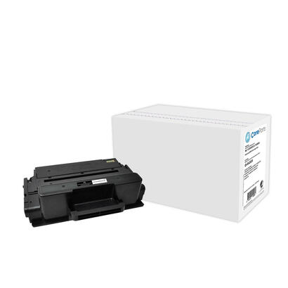 toner-black-mlt-d203eels-pages-10000-nordic-swan