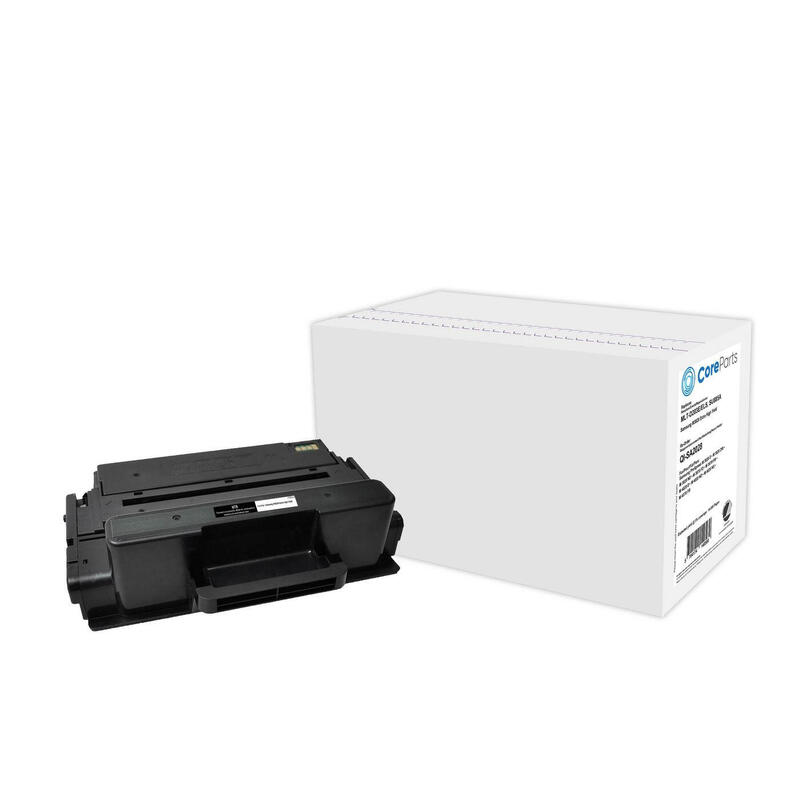 toner-black-mlt-d203eels-pages-10000-nordic-swan toner-black-mlt-d203eels-pages-10000-nordic-swan