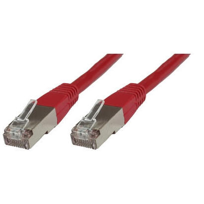 microconnect-sstp60015r-cable-de-red-rojo-015-m-cat6-sftp-s-stp