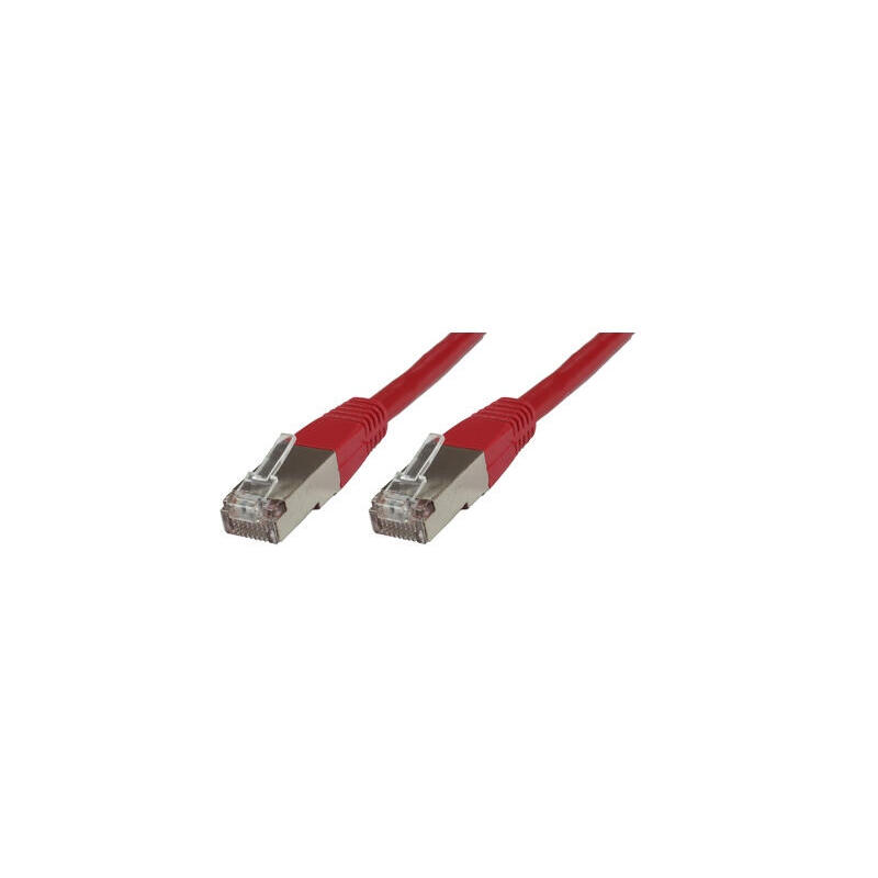 sftp-cat6-015m-red-lszh-pimf-pairs-in-metal-foil