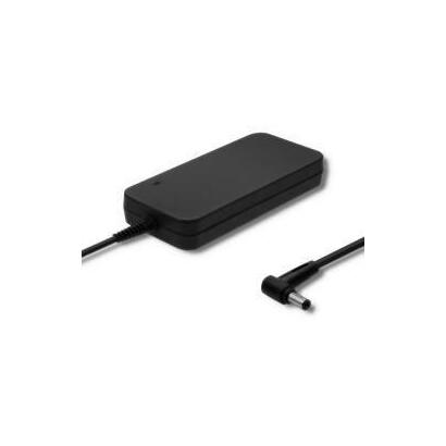power-adapter-230w-195v118a-6037