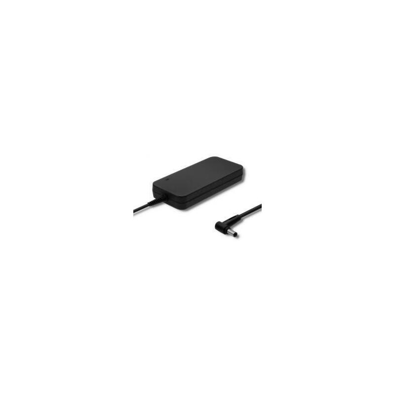 power-adapter-230w-195v118a-6037 power-adapter-230w-195v118a-6037
