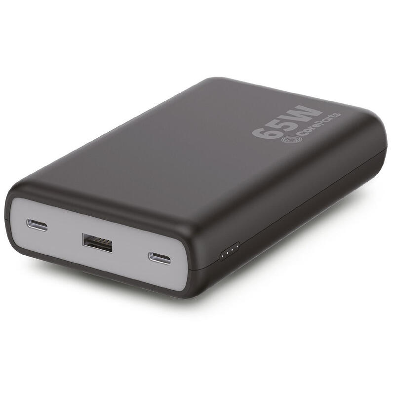 usb-c-pd65w-power-bank-20000mah-w126091221-black usb-c-pd65w-power-bank-20000mah-w126091221-black