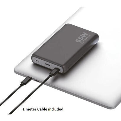 usb-c-pd65w-power-bank-20000mah-w126091221-black